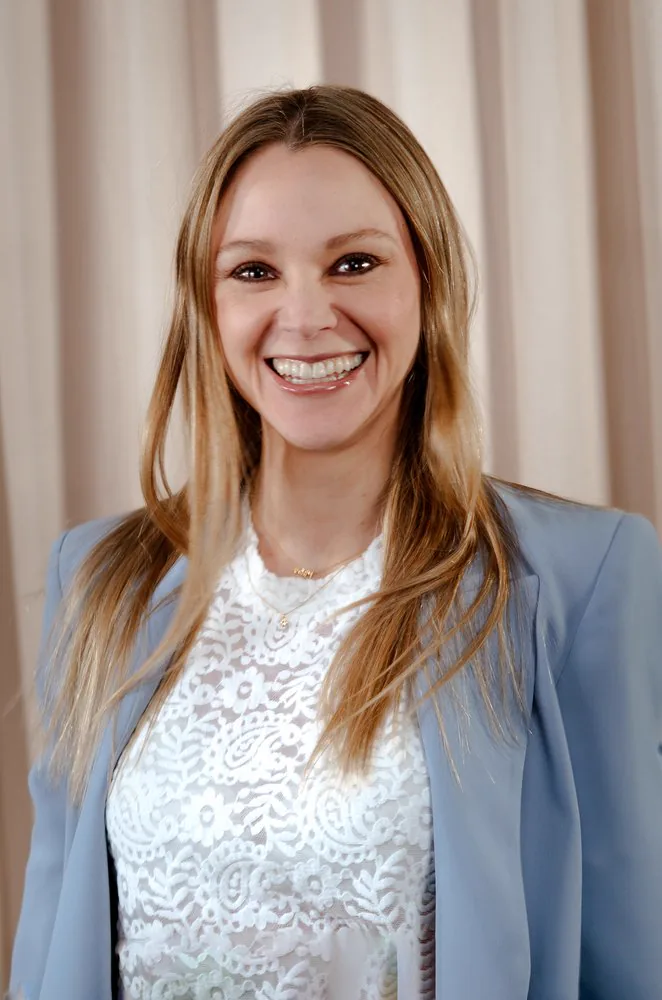 Mel Borrón