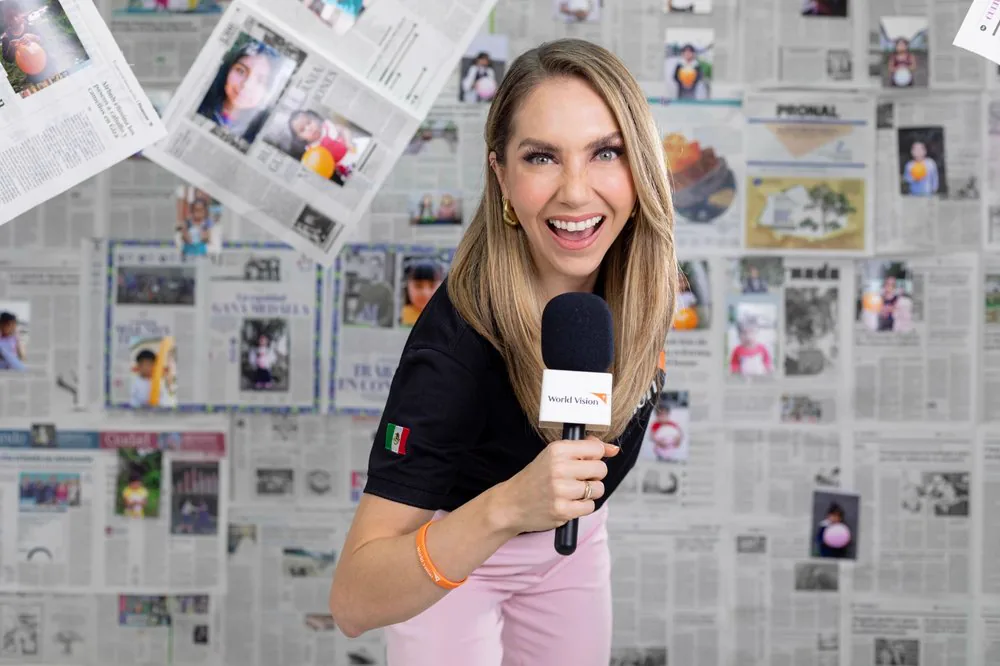 Paola Barquet