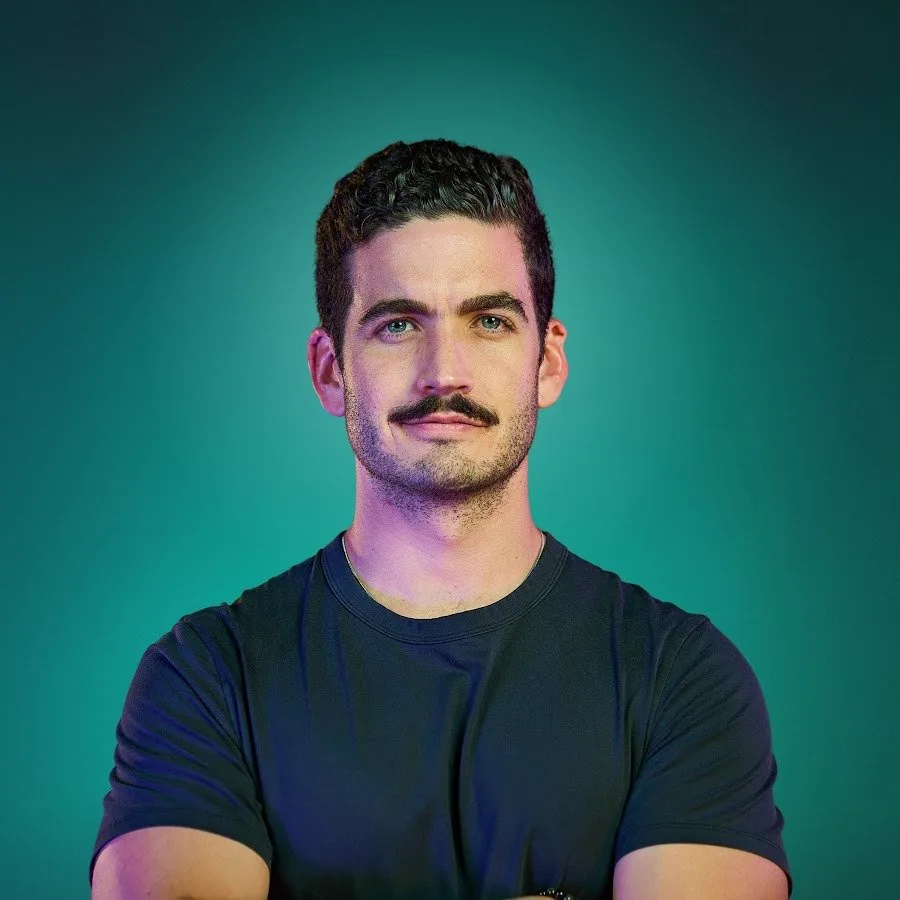 Rorro Echavez